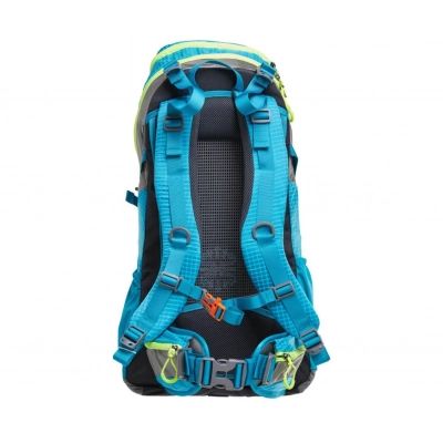   Skif Outdoor Seagle 45L Blue (1311BL) -  3