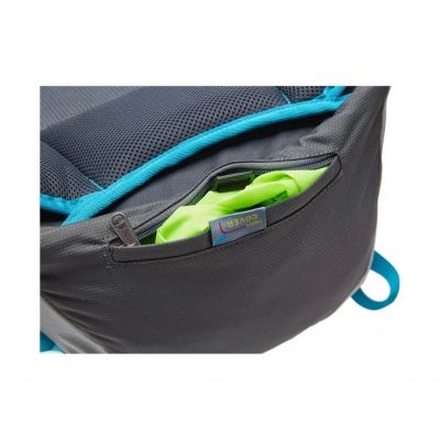   Skif Outdoor Seagle 45L Blue (1311BL) -  6