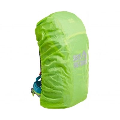   Skif Outdoor Seagle 45L Blue (1311BL) -  7