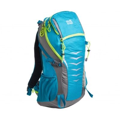   Skif Outdoor Seagle 45L Blue (1311BL) -  1