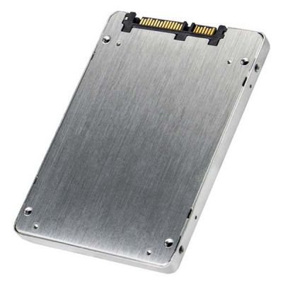  Maiwo 2.5'' SATA to M.2 (NGFF) SSD (KT031B) -  3