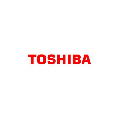 - Toshiba T-2507E BLACK 12K (6AJ00000247) -  1