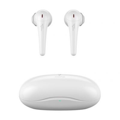  1MORE ComfoBuds 2 TWS (ES303) Mica White -  3