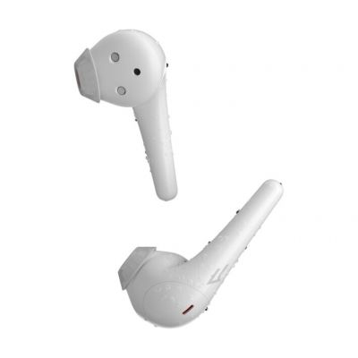  1MORE ComfoBuds 2 TWS (ES303) Mica White -  7