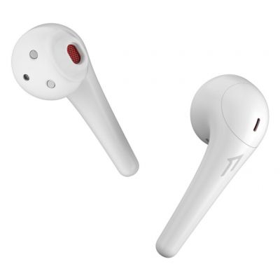  1MORE ComfoBuds 2 TWS (ES303) Mica White -  8