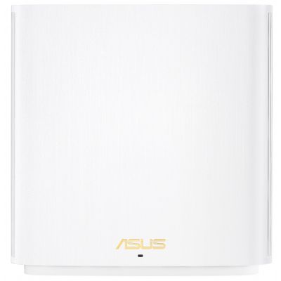   Wi-Fi ASUS XD6-2PK-WHITE -  3