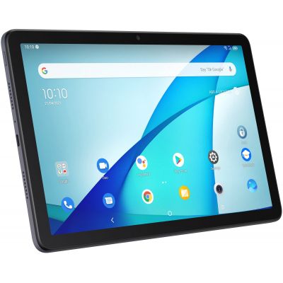  TCL TAB 10s (9081X) 10.1 Wi-Fi 3/32GB Gray (9081X-2CLCUA11) -  6