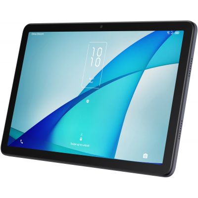  TCL TAB 10s (9081X) 10.1 Wi-Fi 3/32GB Gray (9081X-2CLCUA11) -  7