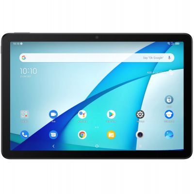  TCL TAB 10s Wi-Fi (9081X) 10.1 FHD 32GB Gray (9081X-2CLCUA11) -  1