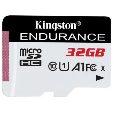  ' KINGSTON SDCE/32GB -  1