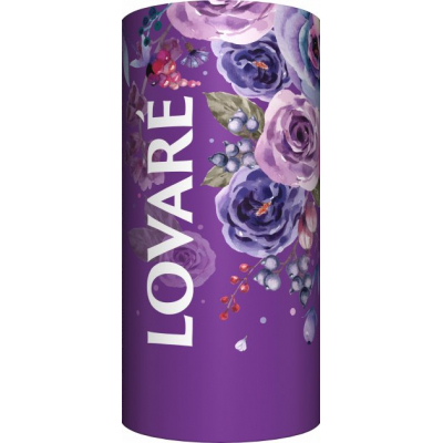  Lovare   80  (71277) -  4