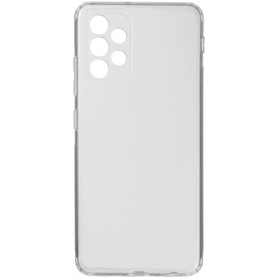   .  Armorstandart Air Series  Samsung A32 (A325) Camera cover Transparent (ARM61508) -  1