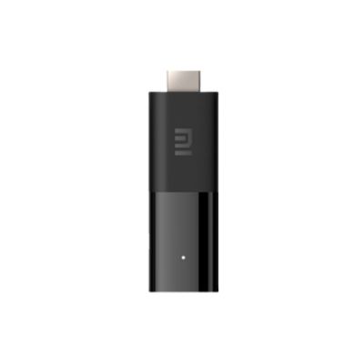  Xiaomi Mi TV Stick 4K Global (942098) -  1