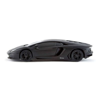   KS Drive Lamborghini Aventador LP 700-4 (1:24, 2.4Ghz, ) (124GLBB) -  2