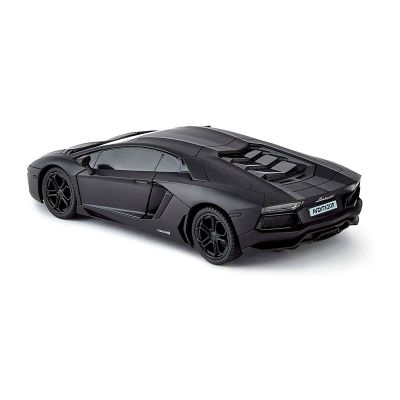   KS Drive Lamborghini Aventador LP 700-4 (1:24, 2.4Ghz, ) (124GLBB) -  3