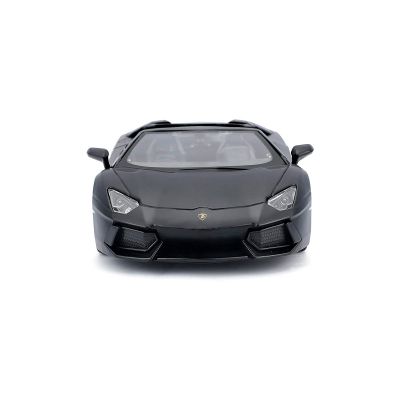   KS Drive Lamborghini Aventador LP 700-4 (1:24, 2.4Ghz, ) (124GLBB) -  4