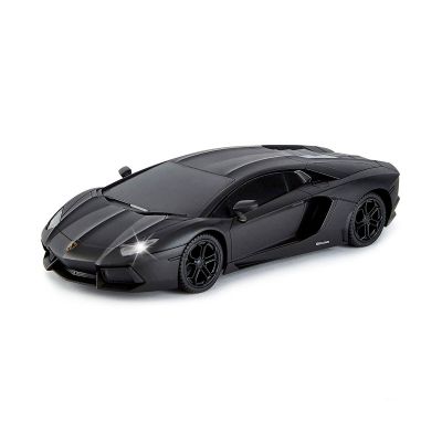   KS Drive Lamborghini Aventador LP 700-4 (1:24, 2.4Ghz, ) (124GLBB) -  1