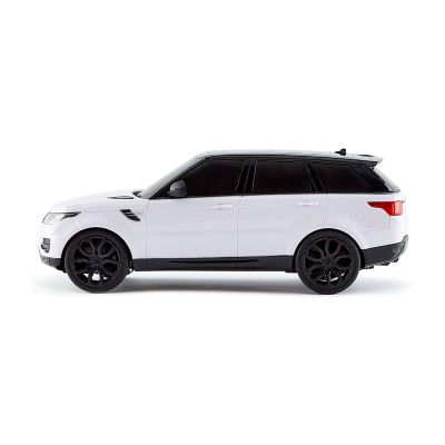   KS Drive Land Rover Range Rover Sport (1:24, 2.4Ghz, ) (124GRRW) -  2