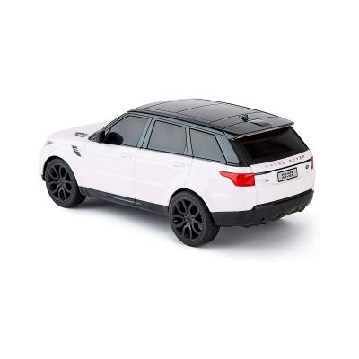   KS Drive Land Rover Range Rover Sport (1:24, 2.4Ghz, ) (124GRRW) -  3