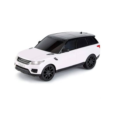   KS Drive Land Rover Range Rover Sport (1:24, 2.4Ghz, ) (124GRRW) -  1