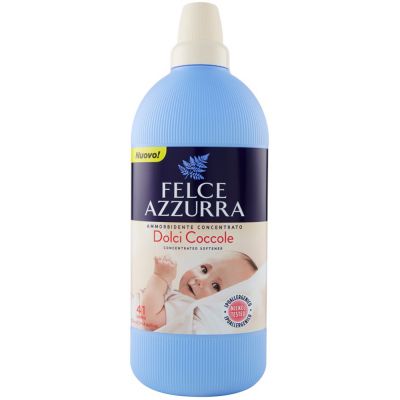    Felce Azzurra Dolci Coccole   1025  (8001280408786) -  1