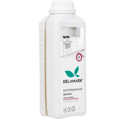 г    DeLaMark    1  (4820152331960) -  1