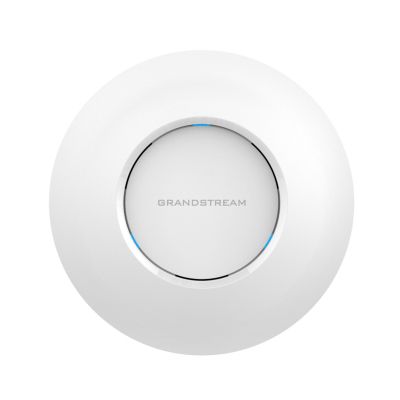   Wi-Fi Grandstream GWN7605 -  1