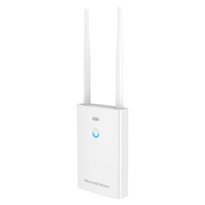   Wi-Fi Grandstream GWN7660LR -  2