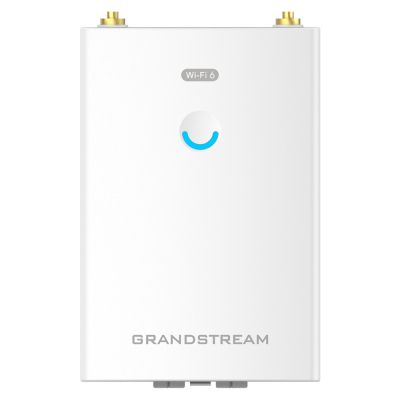   Wi-Fi Grandstream GWN7660LR -  3