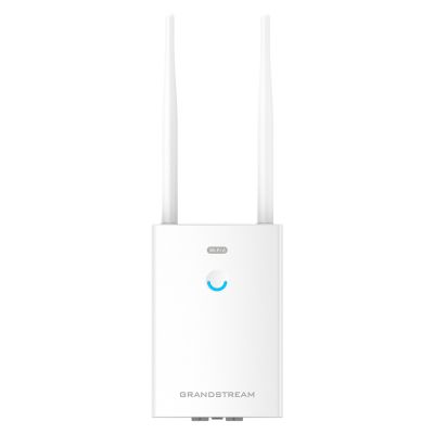   Wi-Fi Grandstream GWN7660LR -  1