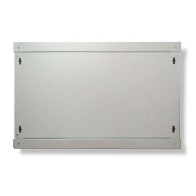   Hypernet 4U 19" 600x600 (WMNC66-4U-FLAT-AC) -  4