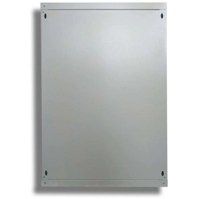   Hypernet 18U 19" 600x600 (WMNC66-18U-FLAT-AC) -  4