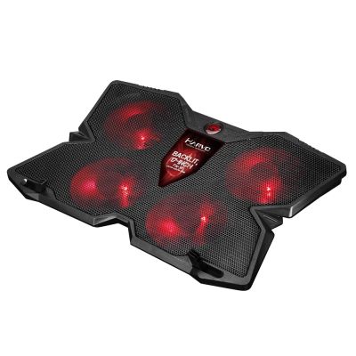    Marvo FN-38 17" Red-LED (10210026) -  2