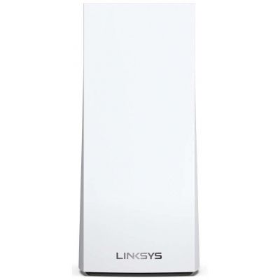   Wi-Fi Linksys MX10600-EU -  2