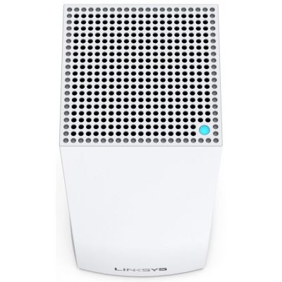   Wi-Fi Linksys MX10600-EU -  6