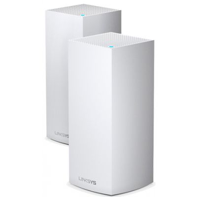   Wi-Fi Linksys MX10600-EU -  1