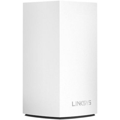   Wi-Fi Linksys WHW0103-EU -  2