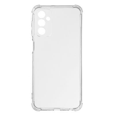   .  Armorstandart Air Force Samsung M23 (M236) Camera cover Transparent (ARM62092) -  1