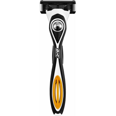  Bic Flex 5 Hybrid  4   (3086123644984) -  3