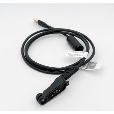     Caltta Programming cable AP340 (AP340 / 000009998) -  1