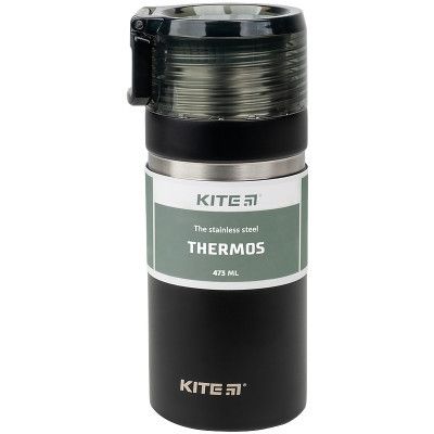 - Kite  473 ,  (K21-320-03) -  1