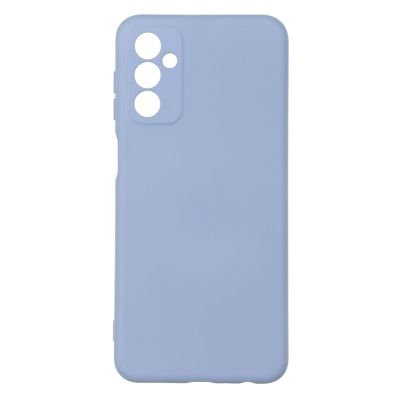     Armorstandart ICON Case Samsung M23 Lavander (ARM61666) -  1