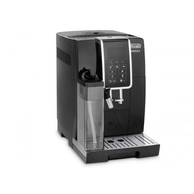  Delonghi ECAM 350.50 B -  3