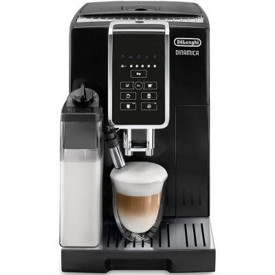  DeLonghi ECAM 350.50 B -  1