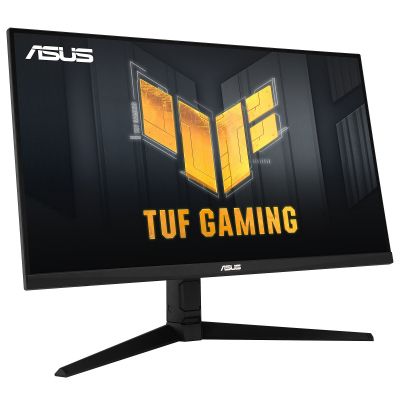  ASUS VG32AQL1A -  2