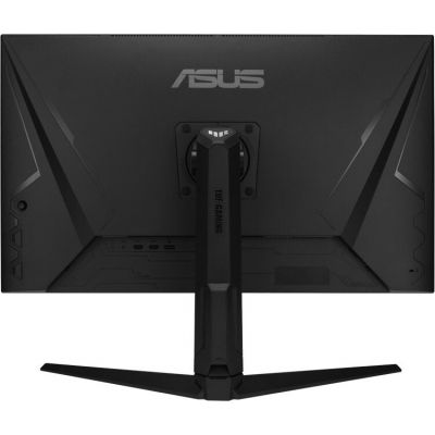  ASUS VG32AQL1A -  4