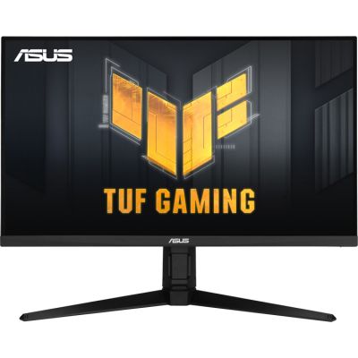  ASUS VG32AQL1A -  1