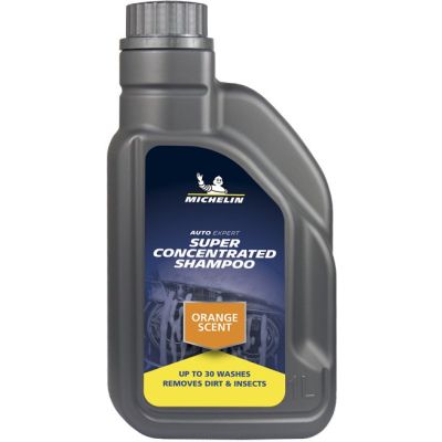  Michelin Car Shampoo concentrat 1 (73837) -  1