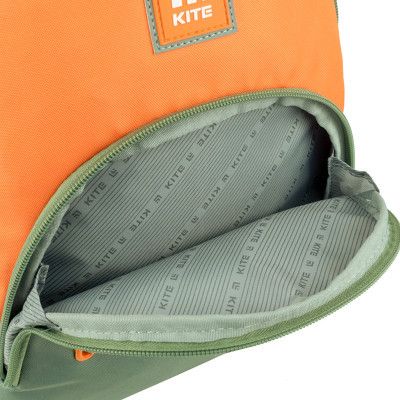   Kite Education teens 905M-6 (K22-905M-6) -  11