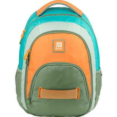   Kite Education teens 905M-6 (K22-905M-6) -  1